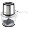 Silvercrest Kitchen Tools Tritatutto SMZE 500 Mixer Manuale Con Ciotola tritatore