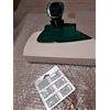 Vorwerk BATTITAPPETO USO FIERISTICO EB350/351 Per VK 130-131-135-136-140-150-200-220