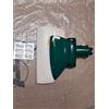 Vorwerk BATTITAPPETO USO FIERISTICO EB350/351 Per VK 130-131-135-136-140-150-200-220