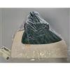 Vorwerk BATTITAPPETO USO FIERISTICO EB350/351 Per VK 130-131-135-136-140-150-200-220
