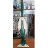 Vorwerk Folletto Vk130 Vk131 FOLLETTO ASPIRAPOLVERE VORWERK Vk130 Vk131 Con HD35 snodo girevole E ROTELLE