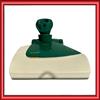 Vorwerk Folletto Battitappeto EB 351 EB351 per Aspirapolvere Folletto VK 130 135 136 140 150 200