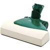 Vorwerk BATTITAPPETO MATERASSO FOLLETTO EB350/351 Per VK 130-131-135-136-140-150-200-220