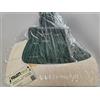 Vorwerk BATTITAPPETO USO FIERISTICO EB350/351 Per VK 130-131-135-136-140-150-200-220