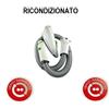 VORWERK FOLLETTO PICCHIO PB 440 S 430 ULTIMi MODELLO X 131 135 140 150 200 220 S