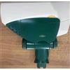 Vorwerk BATTITAPPETO USO FIERISTICO EB350/351 Per VK 130-131-135-136-140-150-200-220