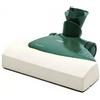Vorwerk BATTITAPPETO MATERASSO FOLLETTO EB350/351 Per VK 130-131-135-136-140-150-200-220