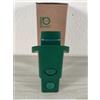 folletto Inverso x VK121 122 120 FOLLETTO AD12 INVERSO ELETTRIFICATO ORIGINALE X 120/121/122