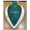 Vorwerk Cuore Lucidatrice Pulilux PL515 Vorwerk Folletto Rigenerato VK 150 140 135 130