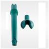 Vorwerk Folletto TUBO FOLLETTO FORMICHIERE VORWERK ORIGINALE SNODATO ED ALLUNGABILE VK120-121-122