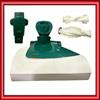 Vorwerk Folletto Battitappeto EB 351 EB351 per Aspirapolvere Folletto VK 130 135 136 140 150 200