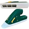 VORWERK PICCHIO FOLLETTO VORWERK KOBOLD PB 411 412 ADATTO A TUTTI I MODELLI