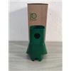 Vorwerk Folletto FOLLETTO AD13 ADATTATORE ELETTRIFICATO ORIGINALE CAMPIONARIO AD 13