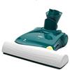 Vorwerk Folletto BATTITAPPETO EB 360 ADATTO A TUTTI I MODELLI GR24
