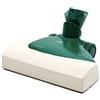 Vorwerk BATTITAPPETO MATERASSO FOLLETTO EB350/351 Per VK 130-131-135-136-140-150-200-220