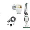 VORWERK FOLLETTO VK 150 GARANTITO 36 mesi SCOPA ELETTRICA PERFETTE CONDIZIONI