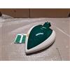 Vorwerk Folletto Lucidatrice Pulilux PL515 Vorwerk Folletto CON PAD VK 150 140 135 131 200 220s