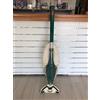 Vorwerk ASPIRAPOLVERE FOLLETTO VORWERK Vk131 VK130 CON GARANZIA 24 MESI SCOPA ELETTRICA