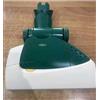 Vorwerk BATTITAPPETO USO FIERISTICO EB350/351 Per VK 130-131-135-136-140-150-200-220