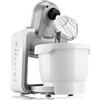 Robot Cucina SKM 550 impastatrice trituratrice frullatrice mixer tritacarne