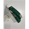 VORWERK PICCHIO FOLLETTO VORWERK KOBOLD PB 411 412 ADATTO A TUTTI I MODELLI