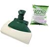 Vorwerk BATTITAPPETO USO FIERISTICO EB350/351 Per VK 130-131-135-136-140-150-200-220