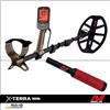 Minelab Metal Detector X-Terra Elite Standard Pack Minelab + Pinpointer Pro-Find 40