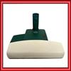 Vorwerk Folletto Battitappeto ORIGINALE ET 340 et340 per Aspirapolvere Folletto VK 120 121 122 .