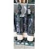 Vorwerk Folletto ASPIRAPOLVERE VORWERK FOLLETTO vk 120 vk 121 vk 122 Rigenerato
