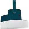 Vorwerk Folletto BATTITAPPETO FOLLETTO ET 340 ADATTO A TUTTI I MODELLI DI FOLLETTO