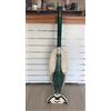 Vorwerk ASPIRAPOLVERE FOLLETTO VORWERK FOLLETTO VK 130 VK 131 CON GARANZIA E SACCHETTI