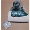 Vorwerk BATTITAPPETO USO FIERISTICO EB350/351 Per VK 130-131-135-136-140-150-200-220