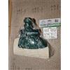 Vorwerk BATTITAPPETO USO FIERISTICO EB350/351 Per VK 130-131-135-136-140-150-200-220