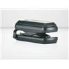 Silvercrest Mini macchina sigillasacchetti portatile SFSGM 1.5 Silvercrest