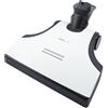 Vorwerk Folletto EB400 Spazzola Intelligente VK200 220S REVISIONAT Multifunzione