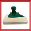 Vorwerk Folletto Battitappeto EB 351 EB351 per Aspirapolvere Folletto VK 130 135 136 140 150 200