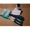 Vorwerk Folletto BATTITAPPETO VORWERK FOLLETTO EB 370 371 + spazzole ADATTO A TUTTI I MODELLI