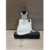 Vorwerk Folletto BATTITAPPETO FOLLETTO EB 370/371 BIANCO LEGGERO