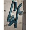 Vorwerk Folletto ACCESSORI ORIGINALI FOLLETTO GIRASOLE TUBO PROLUNGA ALTRO ADATTO A TUTTI I MODEL