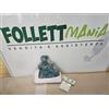 Vorwerk BATTITAPPETO USO FIERISTICO EB350/351 Per VK 130-131-135-136-140-150-200-220