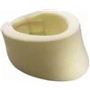 Rekordsan Collare Cervicale Soffice Cm 8 1