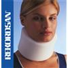 Rekordsan Collare Cervicale Soffice Cm 8 4