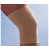 Scudotex Ginocchiera Poliestensibile Lana Natuarle 2 Strumenti Sanitari