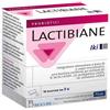 BIOCURE SRL Lactibiane Iki Integratore Fermenti Lattici 10 Bustine