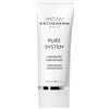 Institut Esthederm Italia Div. Concentre Pore Refiner 50 Ml