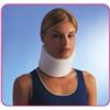 Rekordsan Collare Cervicale Soffice Cm 8 2 Collo