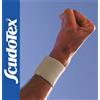 Scudotex Polsino Elastico Cm 6 Naturale 1 Polso