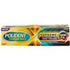 Polident Power Max Supreme Tutto In 1 Crema Adesiva Protesi40 G