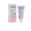 Weleda Italia Weleda Crema Viso Sensitive Mandorla 30ml