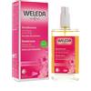 Weleda Italia Weleda Deodorante Rosa Mosqueta 100ml